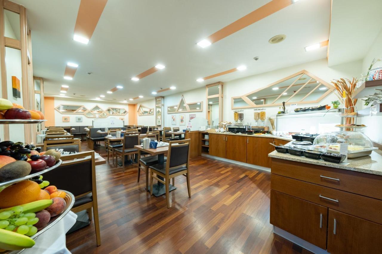 Hotel Baer Sinsheim Zewnętrze zdjęcie