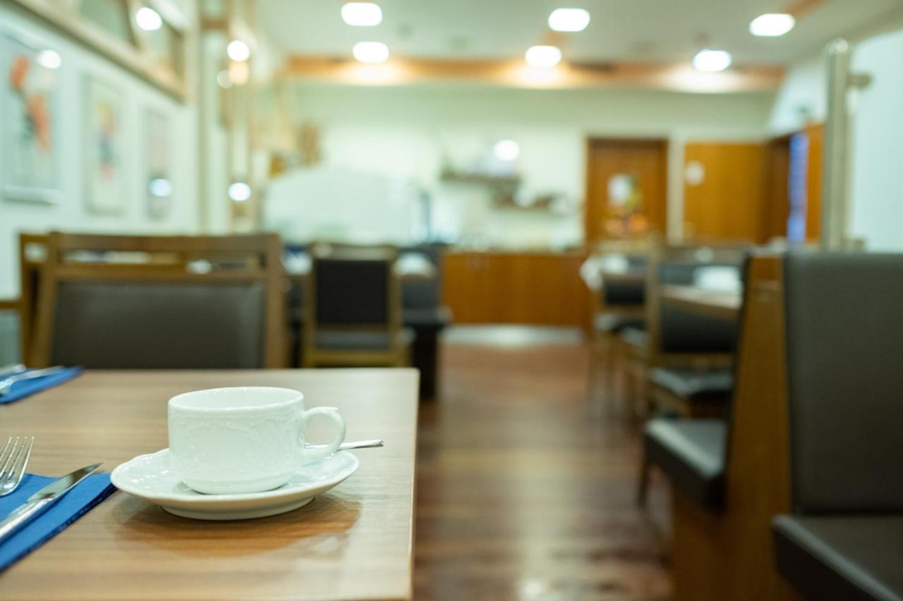 Hotel Baer Sinsheim Zewnętrze zdjęcie